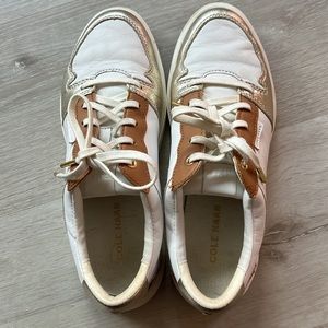COLE HAAN Sneakers